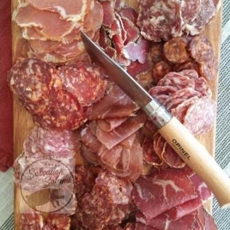 Filetto